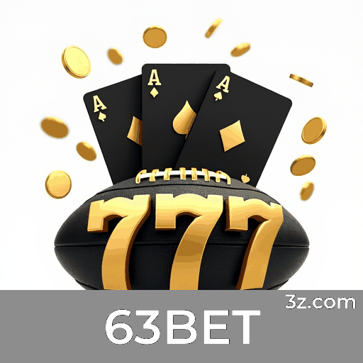 63BET game mais image