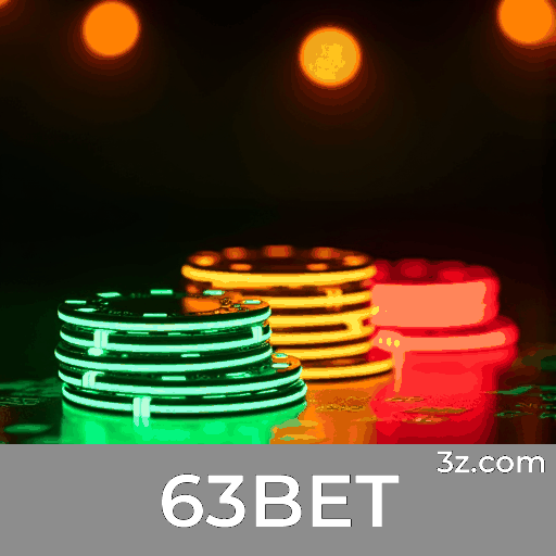 63BET