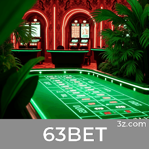 63BET game mais image