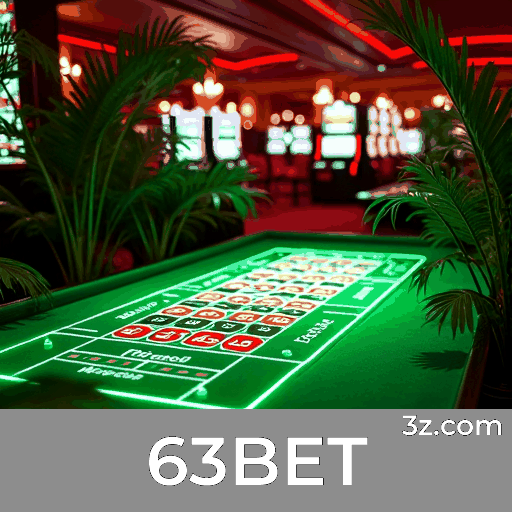 63BET game mais image