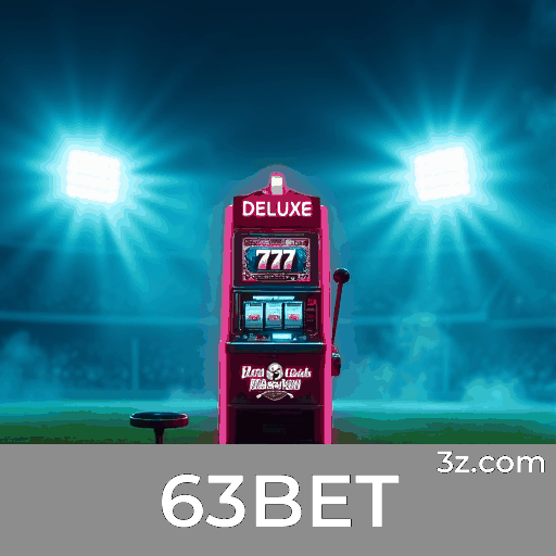 63BET ssl image