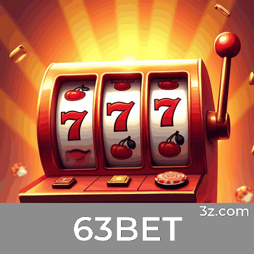 63BET game mais image