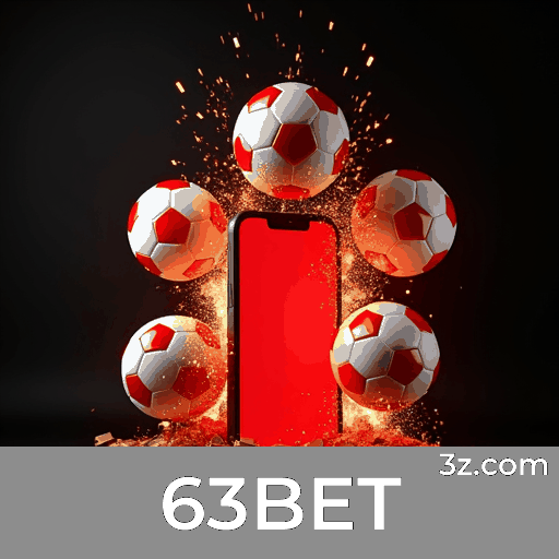 63BET game mais image