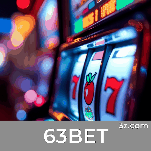 63BET 