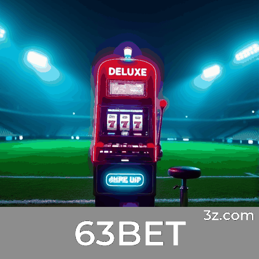 63BET ssl image
