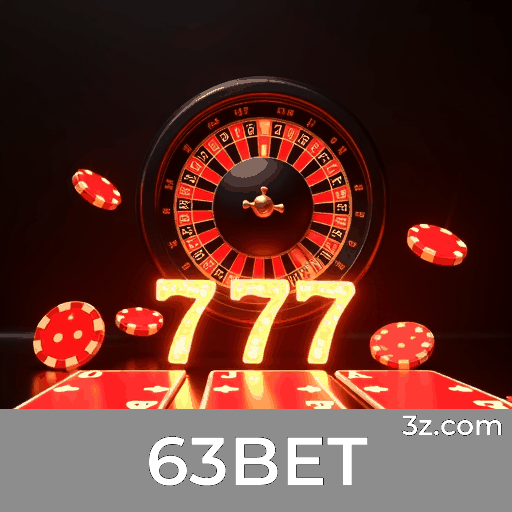 63BET