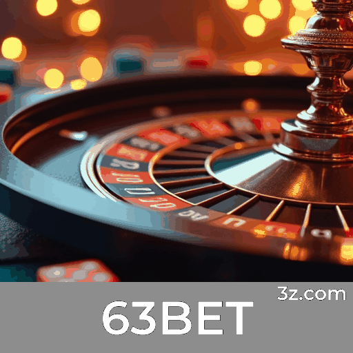63BET 