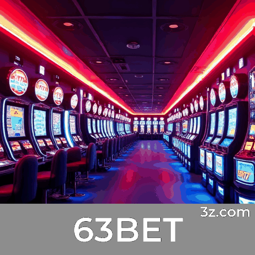 63BET 